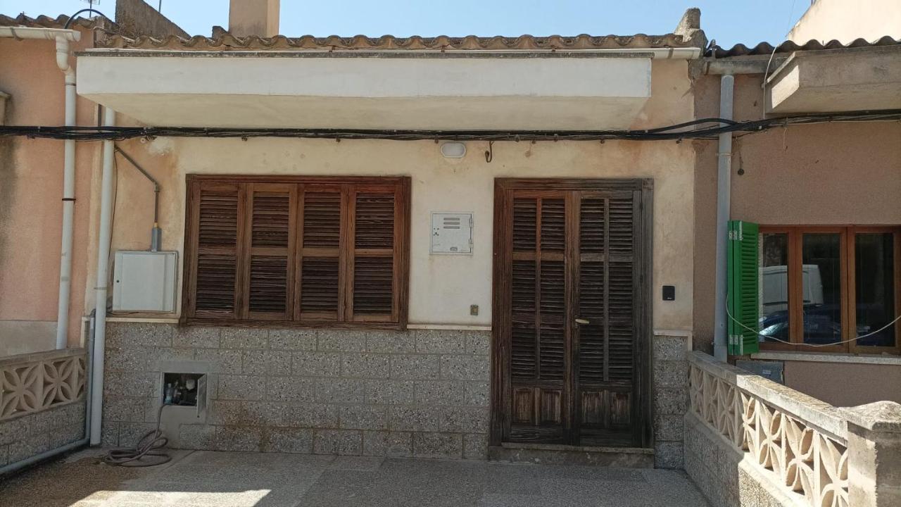 Casa vacanze Casa Portoblau